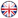 en