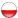 pl